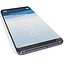 Samsung Galaxy Note8 Wszystkie kolory