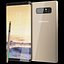 Samsung Galaxy Note8 Wszystkie kolory