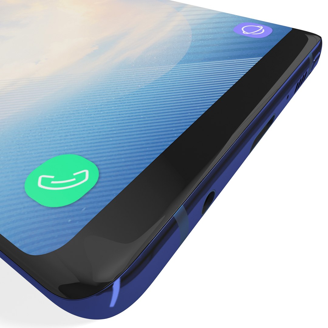 realistic samsung galaxy note8 3D model https://p.turbosquid.com/ts-thumb/ol/qIYsLX/uNKQbNOK/15m/jpg/1504134153/1920x1080/fit_q87/8920575ad1833f9d3d0b38fc87e8ddab0197ad39/15m.jpg