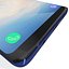 Samsung Galaxy Note8 Wszystkie kolory