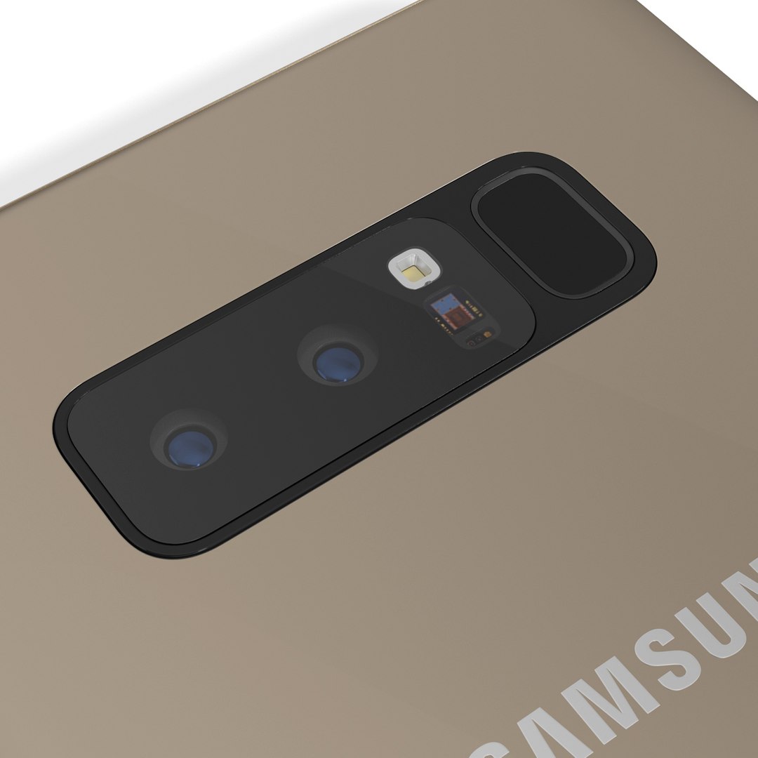 realistic samsung galaxy note8 3D model https://p.turbosquid.com/ts-thumb/ol/qIYsLX/uq8tFGy2/12g/jpg/1504136081/1920x1080/fit_q87/da9a00ba0a3fd4ecd00ffb08cfb2f3ed3af28812/12g.jpg