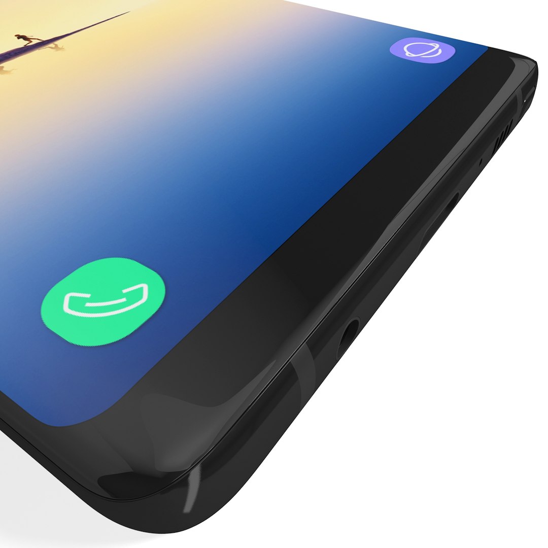 realistic samsung galaxy note8 3D model https://p.turbosquid.com/ts-thumb/ol/qIYsLX/wJVFNUrg/15b/jpg/1504161324/1920x1080/fit_q87/01652d5b22a86b12903ef39ca6a3534c637e9c0e/15b.jpg