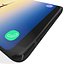 Samsung Galaxy Note8 Wszystkie kolory