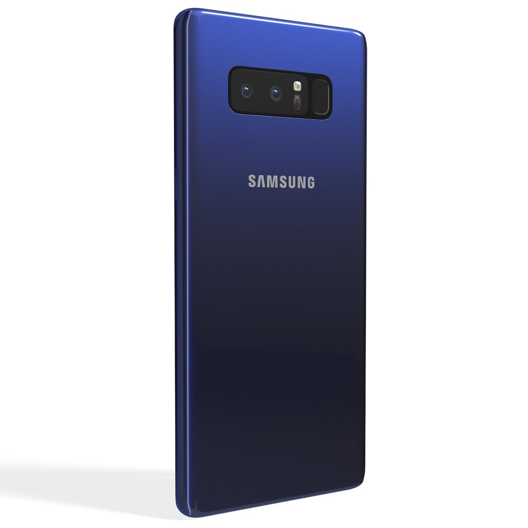 realistic samsung galaxy note8 3D model https://p.turbosquid.com/ts-thumb/ol/qIYsLX/xzkBE1DZ/2m/jpg/1504134153/1920x1080/fit_q87/0769db7a08a274d6f72a5ef3679fa304258b8194/2m.jpg