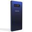 Samsung Galaxy Note8 Wszystkie kolory