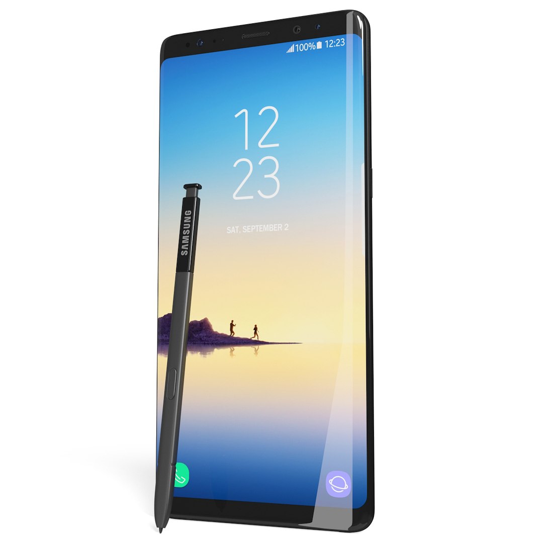 realistic samsung galaxy note8 3D model https://p.turbosquid.com/ts-thumb/ol/qIYsLX/yfrDBqvM/3b/jpg/1504161324/1920x1080/fit_q87/133bef04b0a43dc44aa18b449171c5645ac42061/3b.jpg