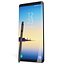 Samsung Galaxy Note8 Wszystkie kolory