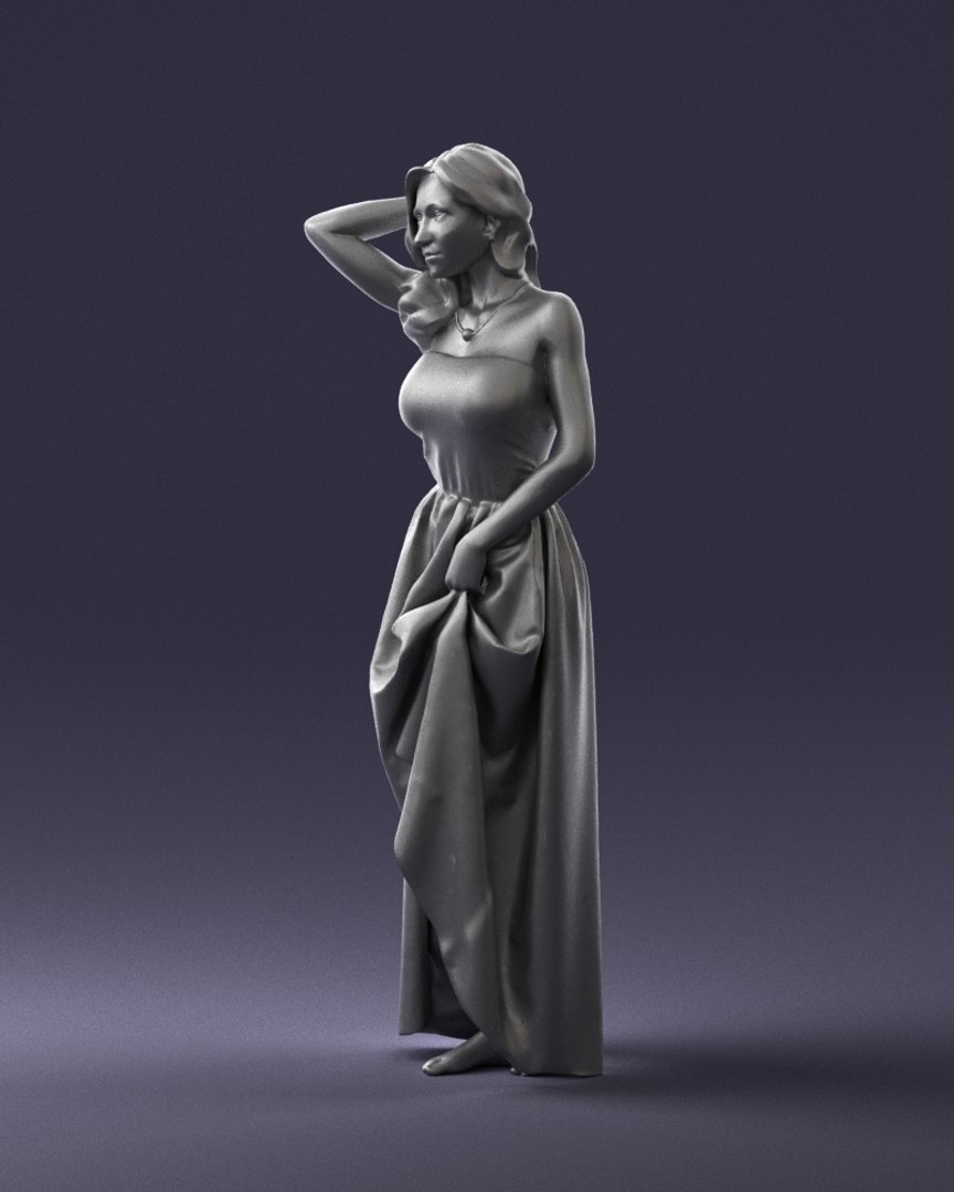 human ready model https://p.turbosquid.com/ts-thumb/ol/rLLVcu/8jTRBC8P/0009/jpg/1593880312/1920x1080/fit_q87/3e97a69105446f9c3c5d09236082b83a093f4a6b/0009.jpg