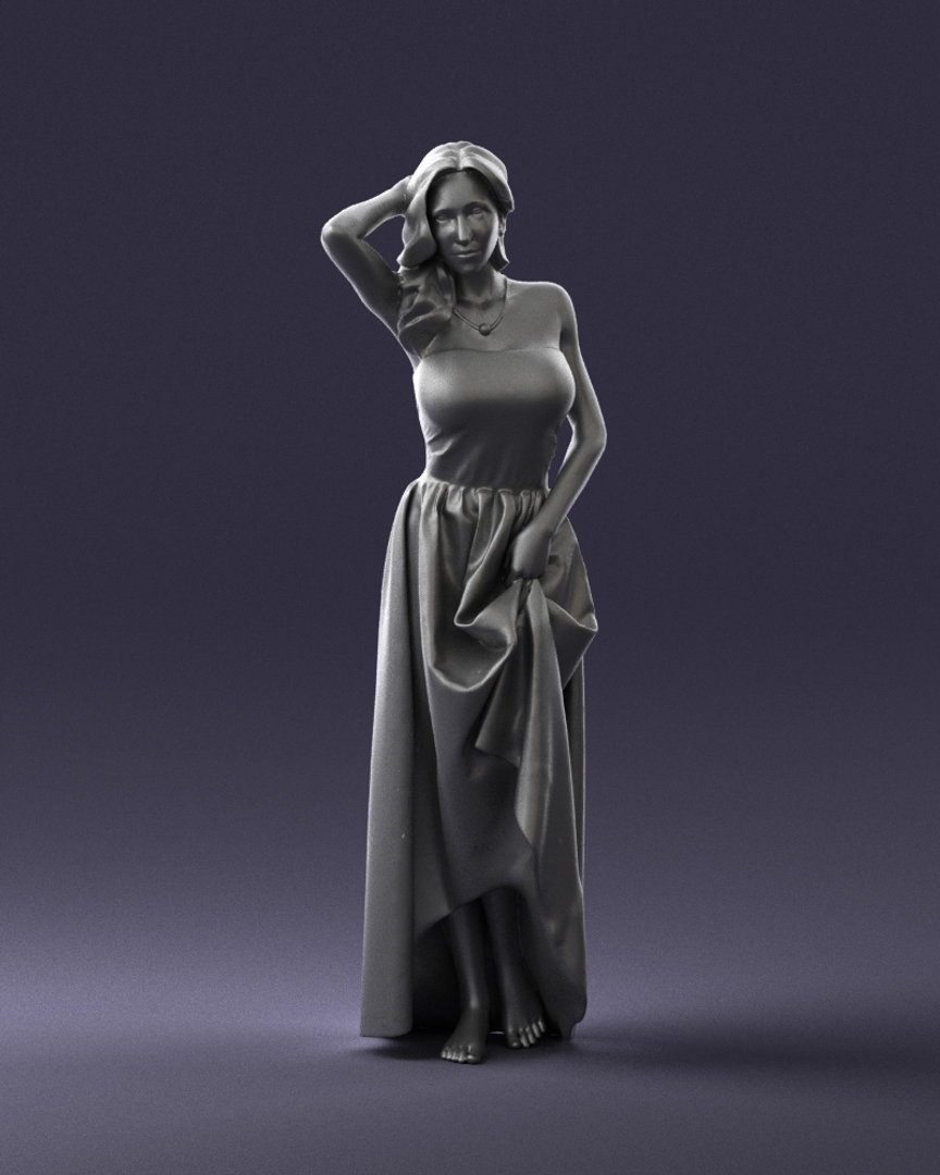 human ready model https://p.turbosquid.com/ts-thumb/ol/rLLVcu/HAsD8oF4/0000/jpg/1593880319/1920x1080/turn_fit_q99/e91106a2e0df73c9da738b826285ddd40a77396d/0000-1.jpg