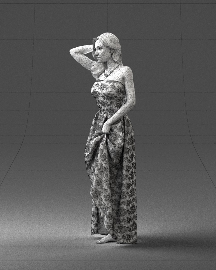human ready model https://p.turbosquid.com/ts-thumb/ol/rLLVcu/T4DKnHC0/0009/jpg/1593880323/1920x1080/fit_q87/56a826e310559cede5444c29cd95b26942f95cb0/0009.jpg