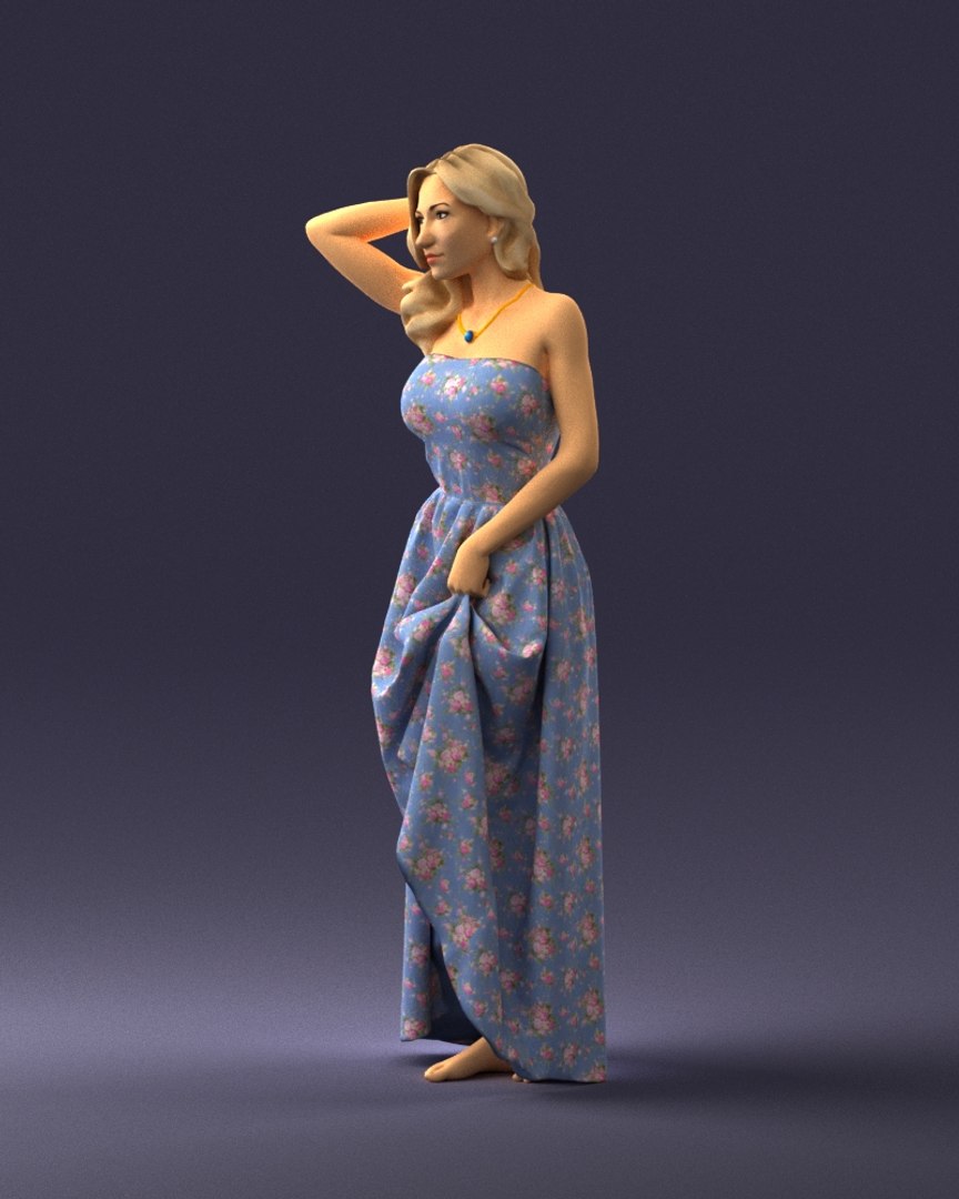 human ready model https://p.turbosquid.com/ts-thumb/ol/rLLVcu/W0EOTNcX/0009/jpg/1593880301/1920x1080/fit_q87/e7df05d87267da2dcd7b625d8afeb8baad2a8676/0009.jpg