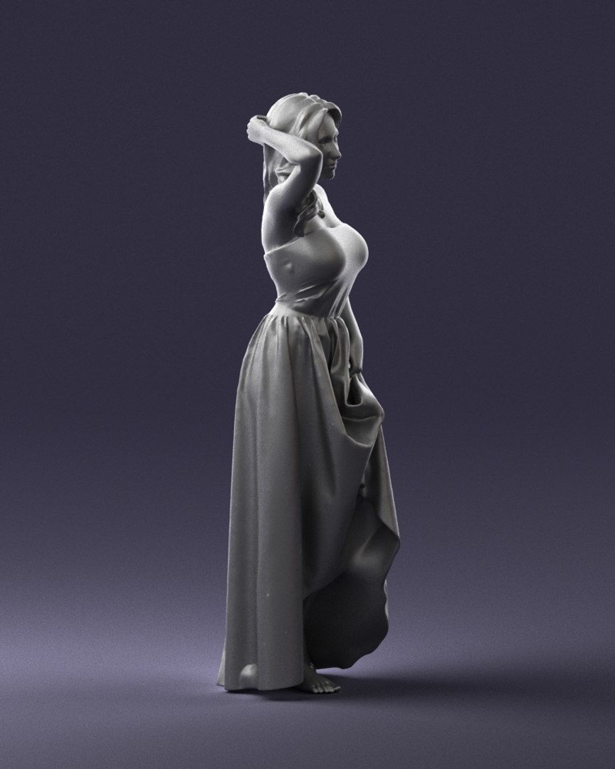 human ready model https://p.turbosquid.com/ts-thumb/ol/rLLVcu/ZjRdLeGI/0003/jpg/1593880312/1920x1080/fit_q87/66dd5937f6319c01aacbda75d106071a0f752f46/0003.jpg