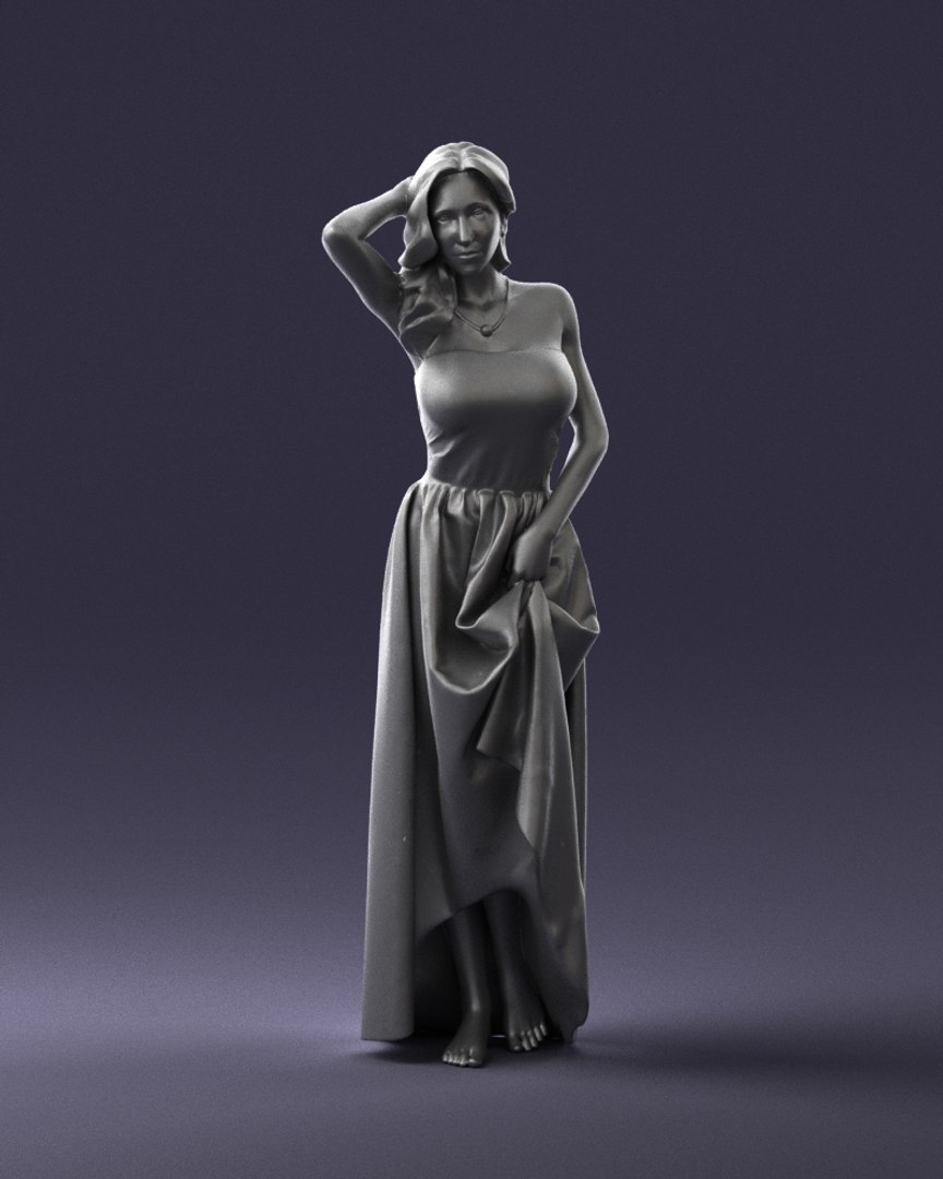 human ready model https://p.turbosquid.com/ts-thumb/ol/rLLVcu/gWLgUmfc/0000/jpg/1593880312/1920x1080/fit_q87/9f18e5a4672b365885c1f4384235beeba2ff49c5/0000.jpg