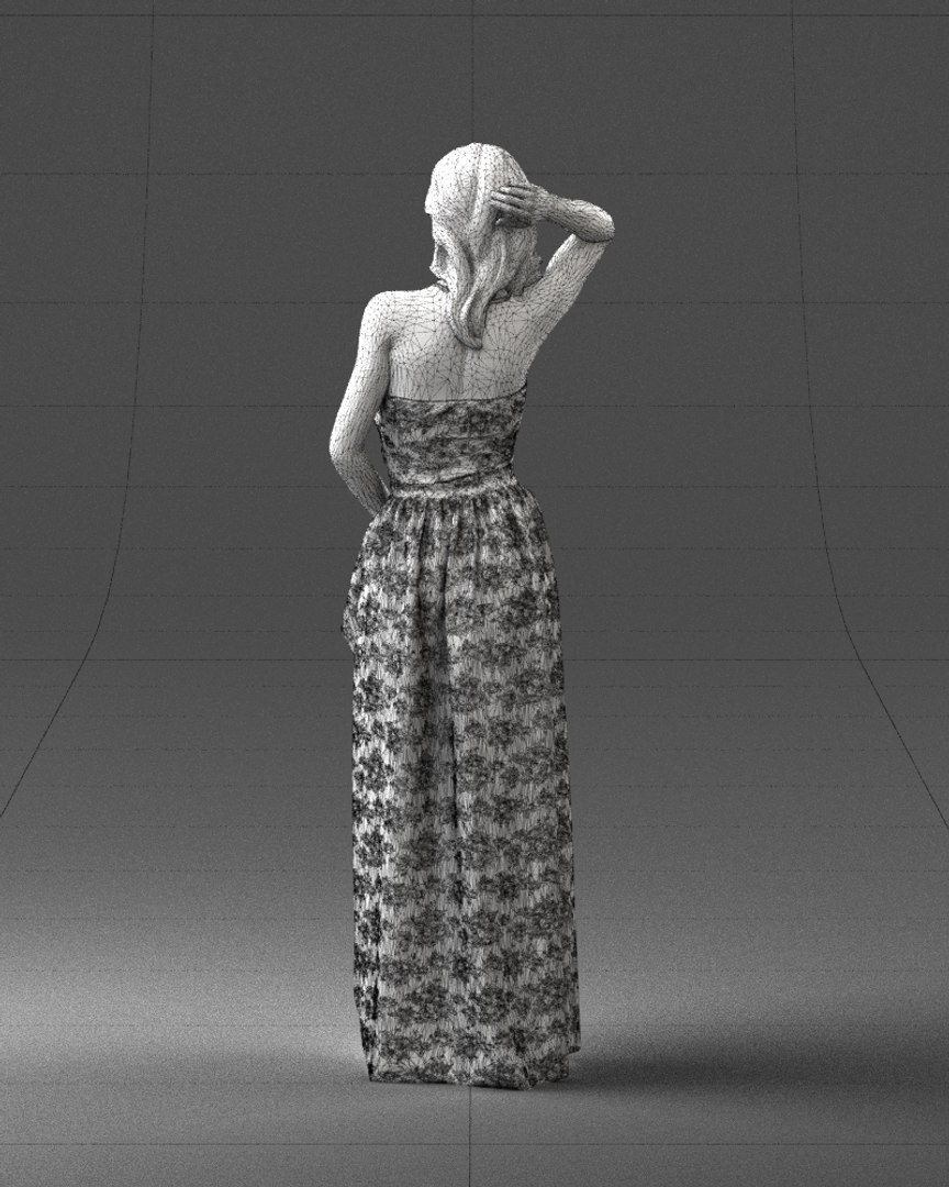 human ready model https://p.turbosquid.com/ts-thumb/ol/rLLVcu/pc5VMnNx/0006/jpg/1593880323/1920x1080/fit_q87/d8b4b8e7765de5aa71059d327526b7be6025df7f/0006.jpg