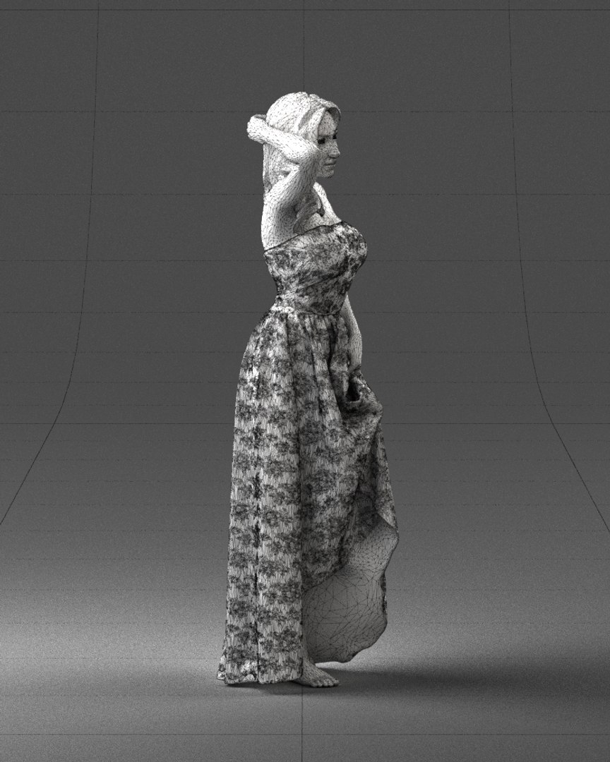 human ready model https://p.turbosquid.com/ts-thumb/ol/rLLVcu/sMMQxtWc/0003/jpg/1593880323/1920x1080/fit_q87/655519509c68d784682b17f4aca37dfff334dbf2/0003.jpg