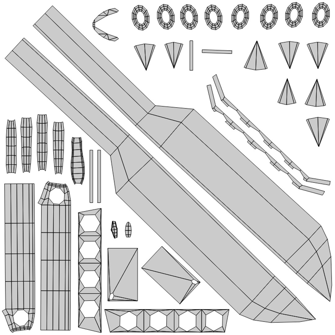 3D cleaver model https://p.turbosquid.com/ts-thumb/ol/rjBS78/IY/plane/png/1617027640/1920x1080/fit_q87/6e6f200371d09e84ff4af9c9c204366810711f63/plane.jpg