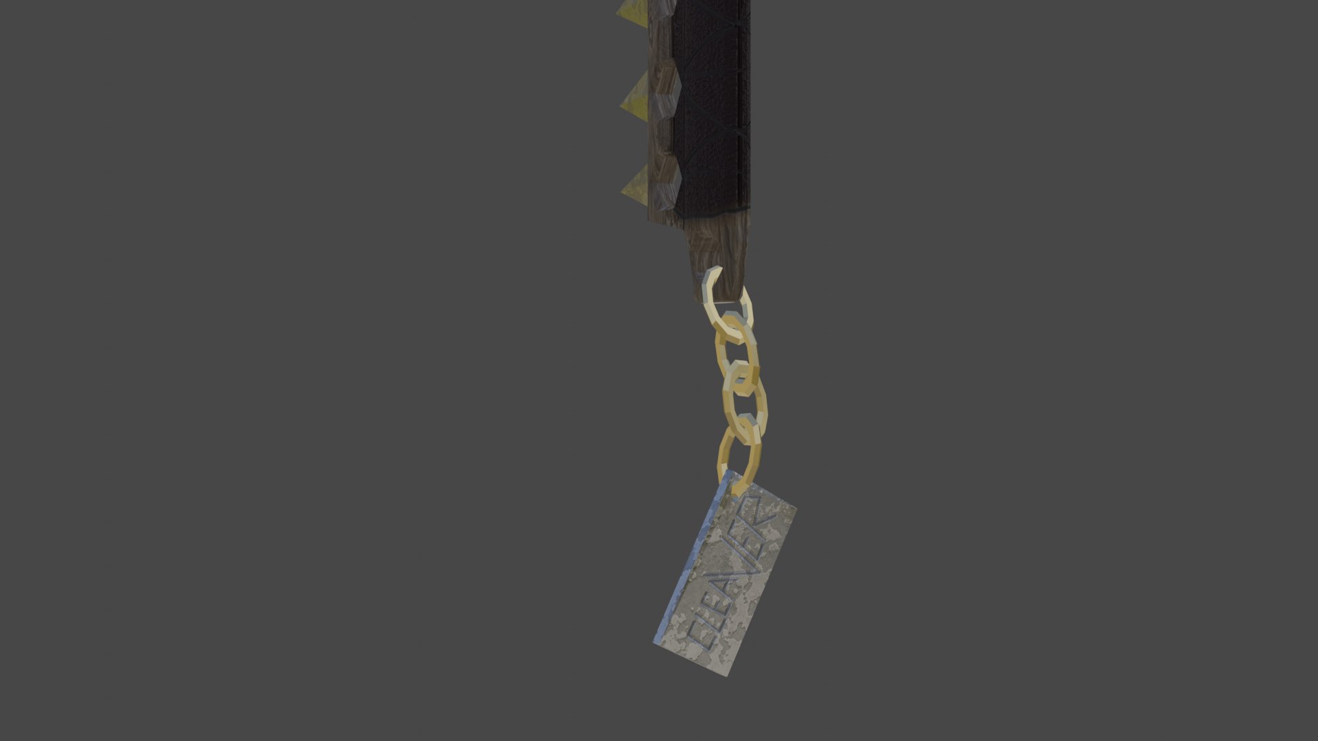 3D cleaver model https://p.turbosquid.com/ts-thumb/ol/rjBS78/RF/3/png/1617027640/1920x1080/fit_q87/7ba87671536b1e32309457dc981f0e7377c4eec7/3.jpg
