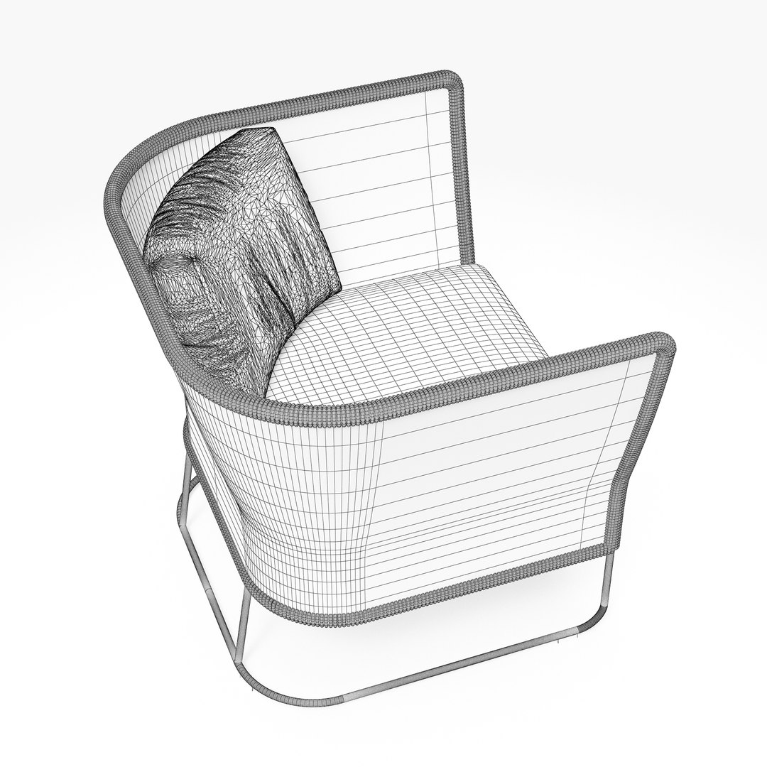 3d paola lenti - ami https://p.turbosquid.com/ts-thumb/ol/sCgfo6/dr5pyCRg/wire.rgb_color.0003/jpg/1399586356/1920x1080/fit_q87/077a35d542440d291c89f205b35fb17f416b6b88/wire.rgb_color.0003.jpg