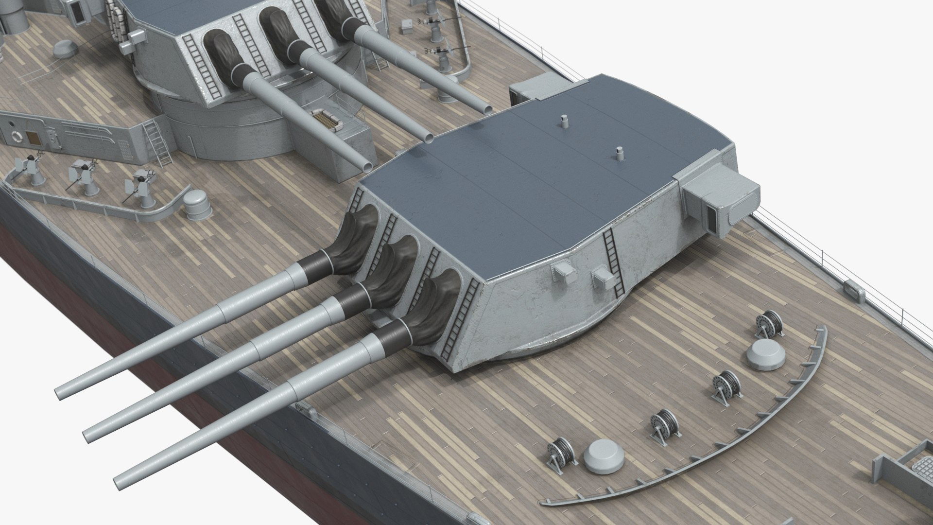 American Heavy Battleship USS Iowa Rigged for Cinema 4D 3D https://p.turbosquid.com/ts-thumb/ol/sPrOH1/3S/american_heavy_battleship_uss_iowa_rigged_009/jpg/1756695016/1920x1080/fit_q87/ca60f684a15d10b06d6f8475a822114f67deb8f4/american_heavy_battleship_uss_iowa_rigged_009.jpg