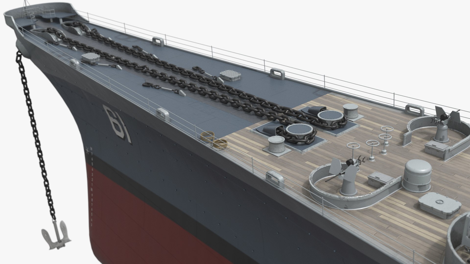 American Heavy Battleship USS Iowa Rigged for Cinema 4D 3D https://p.turbosquid.com/ts-thumb/ol/sPrOH1/Go/american_heavy_battleship_uss_iowa_rigged_014/jpg/1756695036/1920x1080/fit_q87/663f9aa37a77bb6805d740b5b3ef3d6480f94a8f/american_heavy_battleship_uss_iowa_rigged_014.jpg
