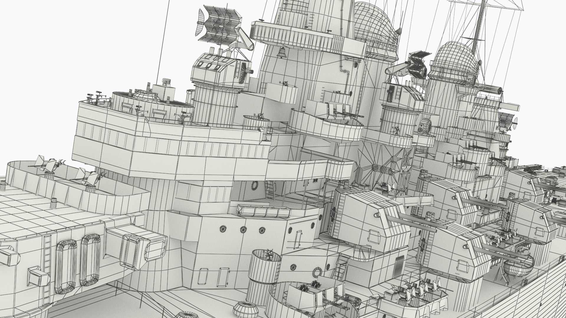 American Heavy Battleship USS Iowa Rigged for Cinema 4D 3D https://p.turbosquid.com/ts-thumb/ol/sPrOH1/Su/american_heavy_battleship_uss_iowa_rigged_026/jpg/1756695081/1920x1080/fit_q87/0ac78e8057199c60f84b4ccad5a54a339bd6785c/american_heavy_battleship_uss_iowa_rigged_026.jpg
