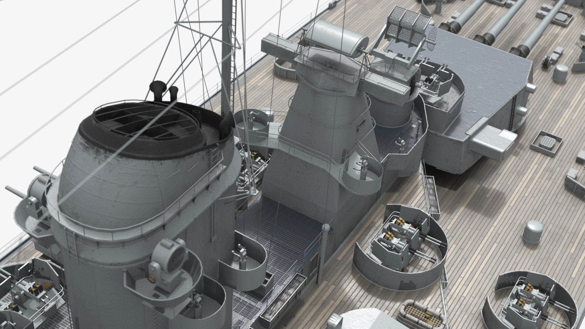 American Heavy Battleship USS Iowa Rigged for Cinema 4D 3D https://p.turbosquid.com/ts-thumb/ol/sPrOH1/bi/american_heavy_battleship_uss_iowa_rigged_011/jpg/1756695024/1920x1080/fit_q87/cba90f0601697f1e4ce7da419ae8c1cee8d73bf0/american_heavy_battleship_uss_iowa_rigged_011.jpg