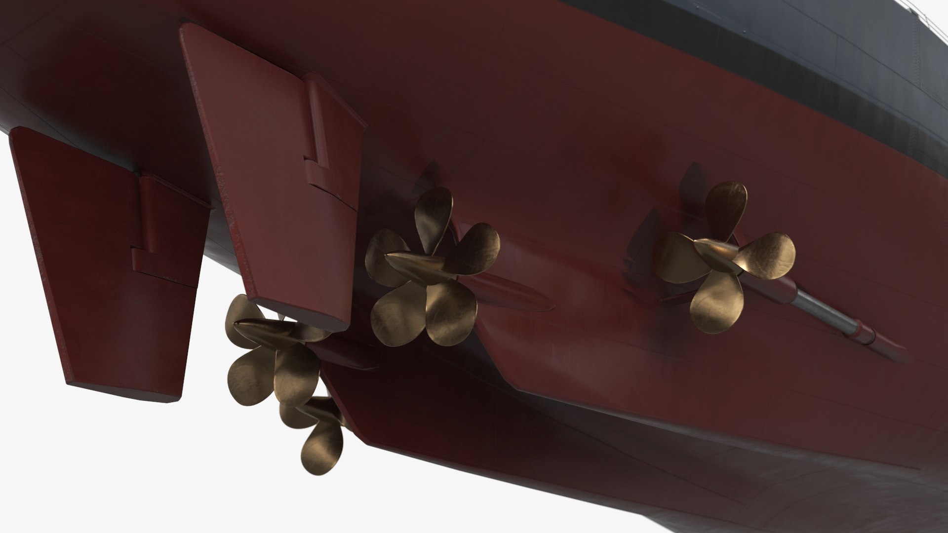 American Heavy Battleship USS Iowa Rigged for Cinema 4D 3D https://p.turbosquid.com/ts-thumb/ol/sPrOH1/pF/american_heavy_battleship_uss_iowa_rigged_013/jpg/1756695032/1920x1080/fit_q87/623bf4adf629ffe8b28a7c0f852e45cbe7c651b9/american_heavy_battleship_uss_iowa_rigged_013.jpg