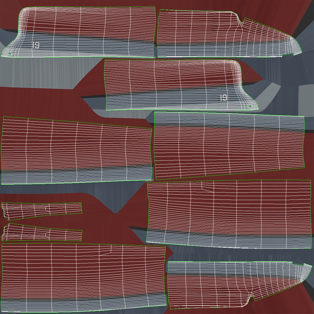 American Heavy Battleship USS Iowa Rigged for Cinema 4D 3D https://p.turbosquid.com/ts-thumb/ol/sPrOH1/qj/american_heavy_battleship_uss_iowa_rigged_031/jpg/1756695099/1920x1080/fit_q87/ba84d7e98bba400af5c288794b85e6838c0e364d/american_heavy_battleship_uss_iowa_rigged_031.jpg