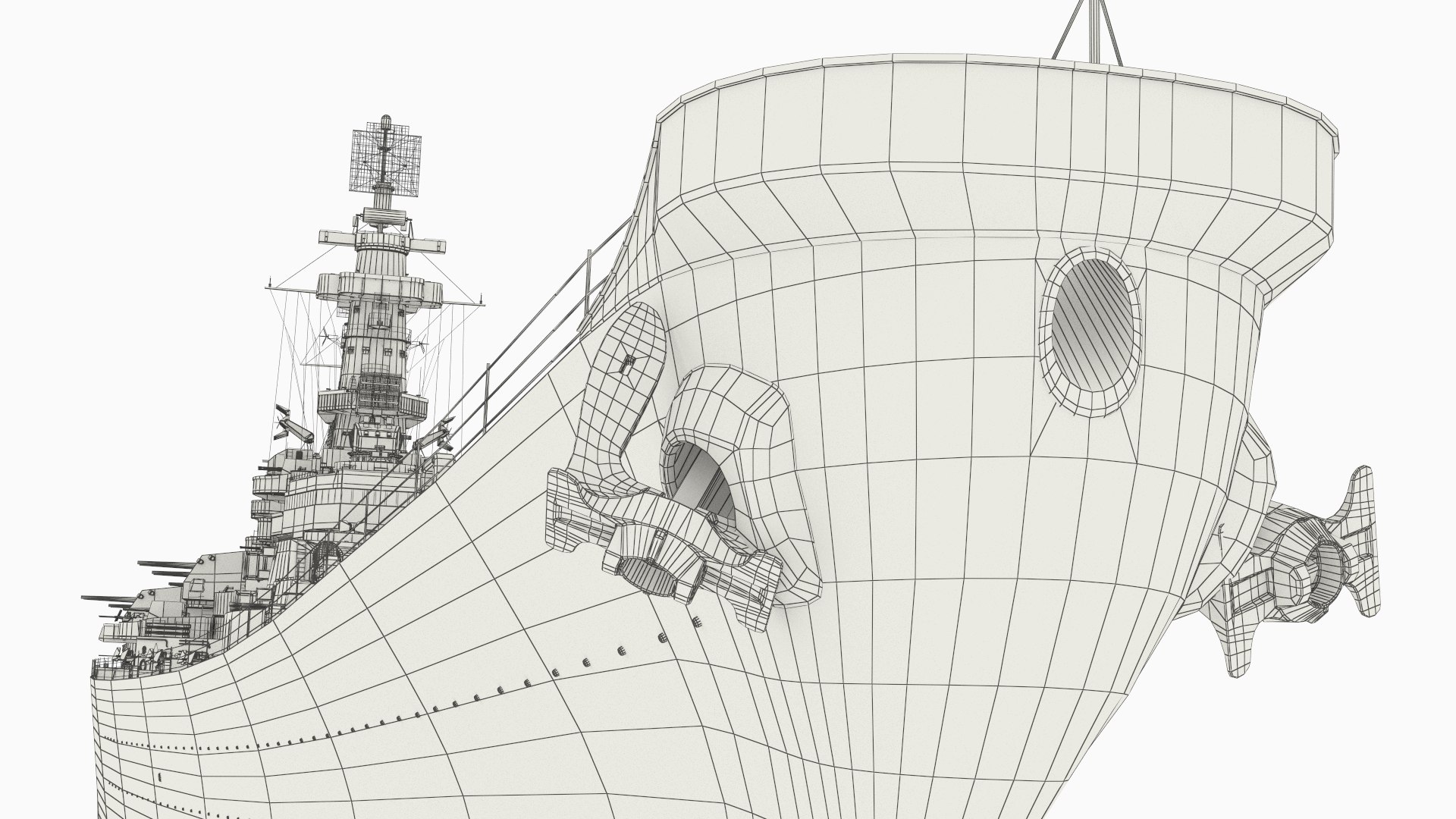 American Heavy Battleship USS Iowa Rigged for Cinema 4D 3D https://p.turbosquid.com/ts-thumb/ol/sPrOH1/vo/american_heavy_battleship_uss_iowa_rigged_030/jpg/1756695095/1920x1080/fit_q87/14963e0c30db673b65d29d3cfa26cae99bc37067/american_heavy_battleship_uss_iowa_rigged_030.jpg