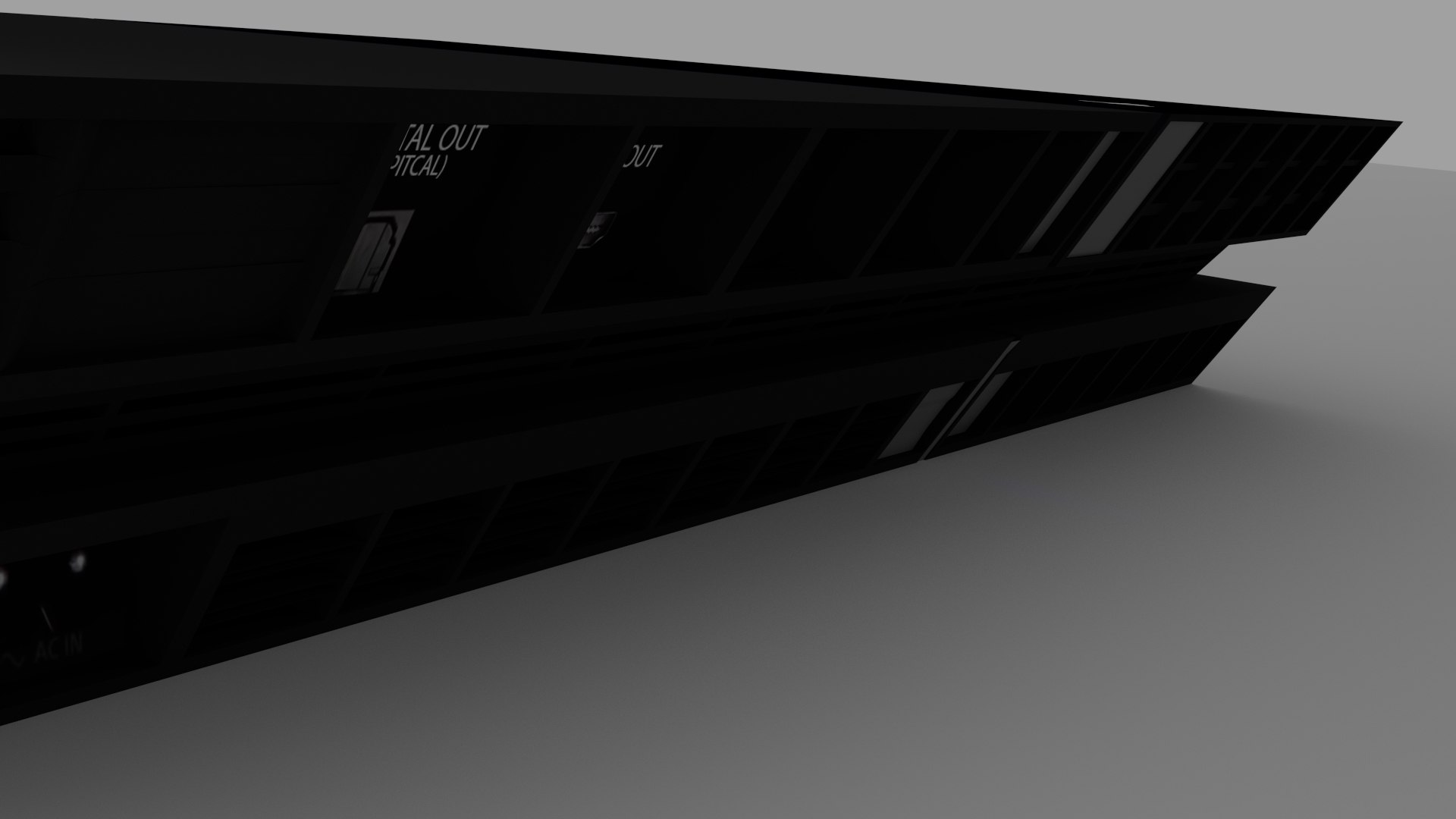 sony ps4 blend https://p.turbosquid.com/ts-thumb/ol/tlKXmB/7qZ6oCD9/50086/jpg/1376405291/1920x1080/fit_q87/8cc637bc6f83ba52c586faee324ce567455ecce5/50086.jpg