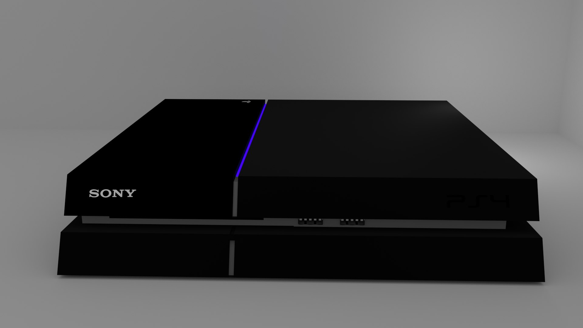 sony ps4 blend https://p.turbosquid.com/ts-thumb/ol/tlKXmB/93XK3GKq/20086/jpg/1376405291/1920x1080/fit_q87/6a1d9b79d82792cf756a39de93d3f0bf3c69e43e/20086.jpg