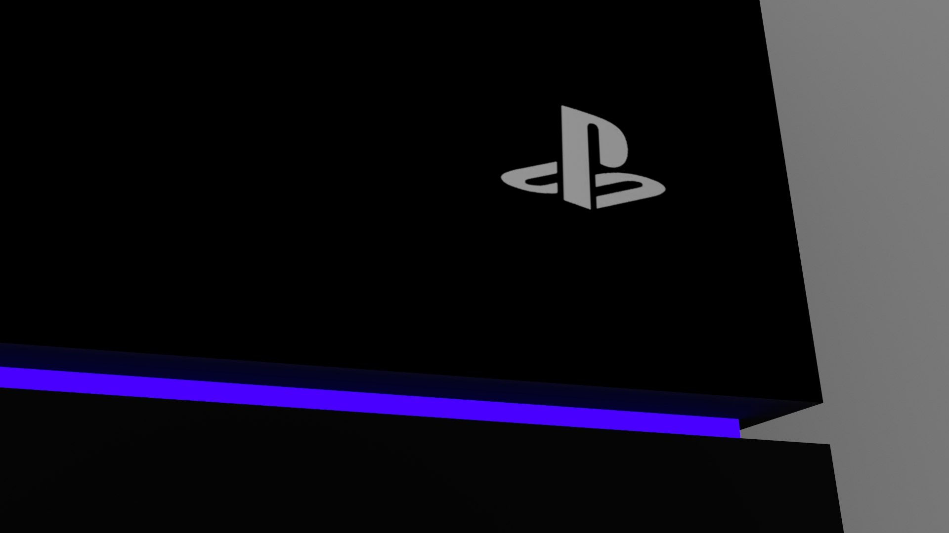 sony ps4 blend https://p.turbosquid.com/ts-thumb/ol/tlKXmB/9Siz2COa/30086/jpg/1376405291/1920x1080/fit_q87/93764399600a7313379f8d0c6988f2038d24a2b9/30086.jpg