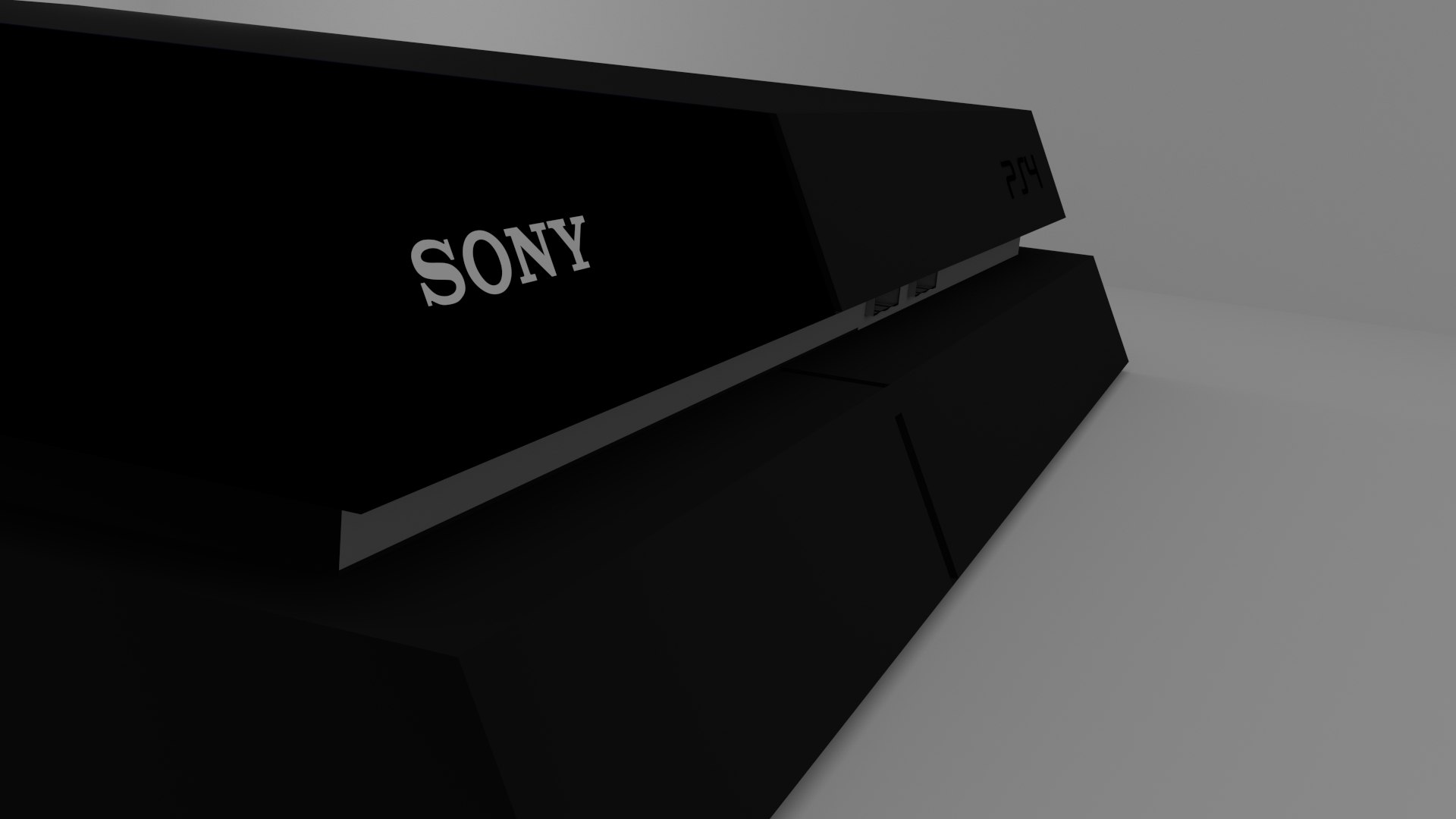 sony ps4 blend https://p.turbosquid.com/ts-thumb/ol/tlKXmB/dYJI3hPO/40086/jpg/1376405291/1920x1080/fit_q87/932f17a8326559c35304fedb9e779ede7c53008a/40086.jpg