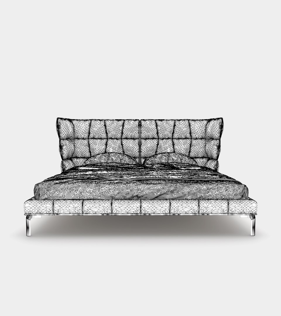 3D modern bed upholstered headboard https://p.turbosquid.com/ts-thumb/ol/u6s3Nw/F5jkHH26/modernbedwithupholsteredheadboardwire/jpg/1556962927/1920x1080/fit_q87/c14e0780e3c421a89ed3f1ed27a6f1fc6c763b1b/modernbedwithupholsteredheadboardwire.jpg