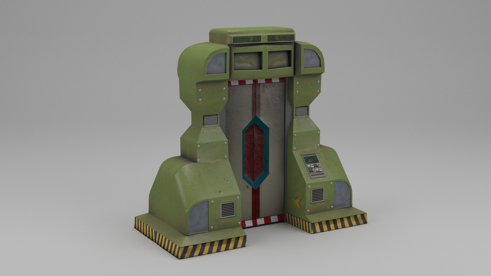 3D unreal doors model https://p.turbosquid.com/ts-thumb/ol/xQpDGK/19ZPZu9o/vraydoor003/jpg/1557086584/1920x1080/fit_q87/37988c1ec7de27cdae9d2aec6af8504be9443ace/vraydoor003.jpg
