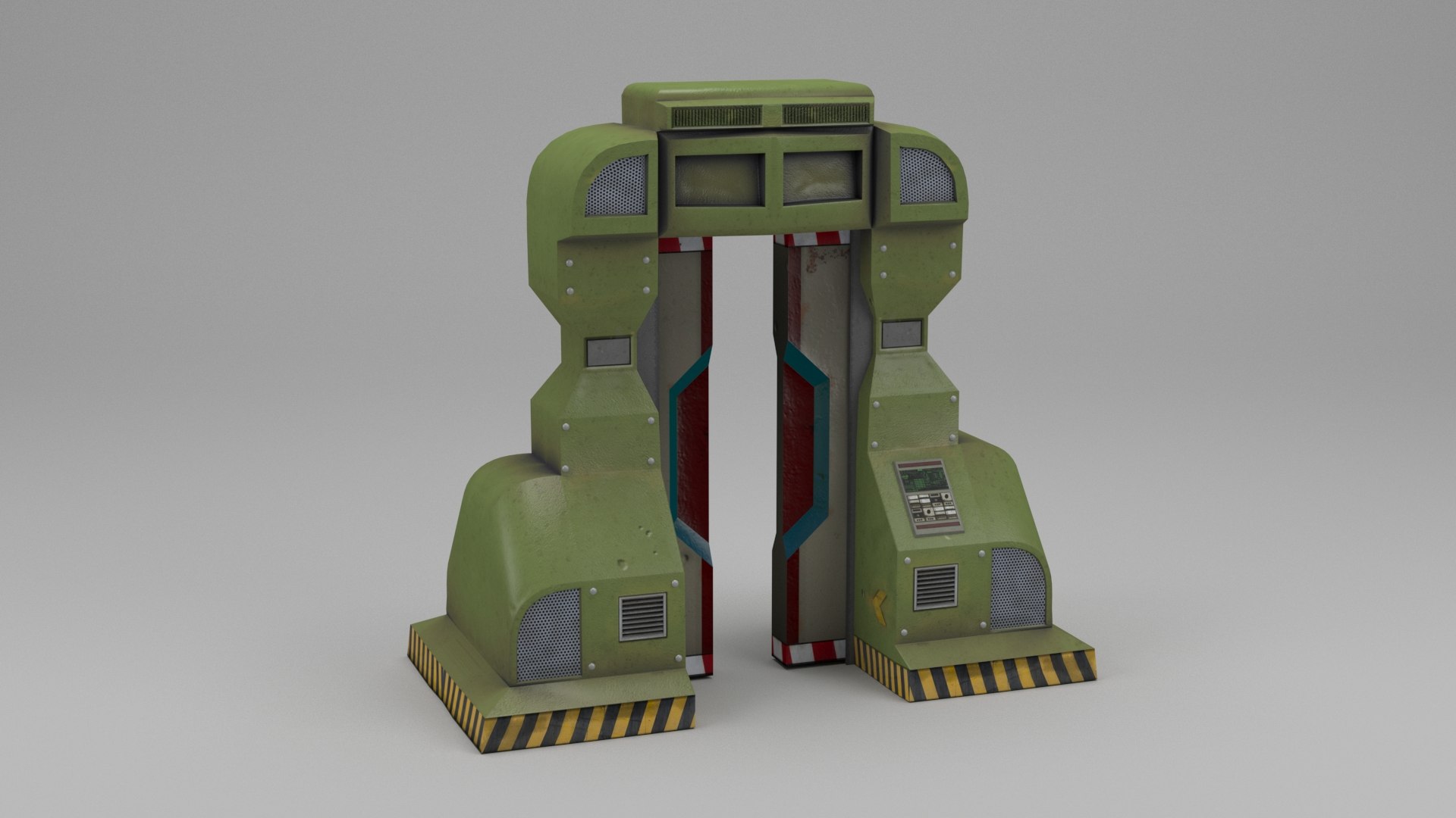 3D unreal doors model https://p.turbosquid.com/ts-thumb/ol/xQpDGK/75InXLcF/vraydoor004/jpg/1557086607/1920x1080/fit_q87/2aad0a4de4443feacb75e9eb51922ac41953d571/vraydoor004.jpg