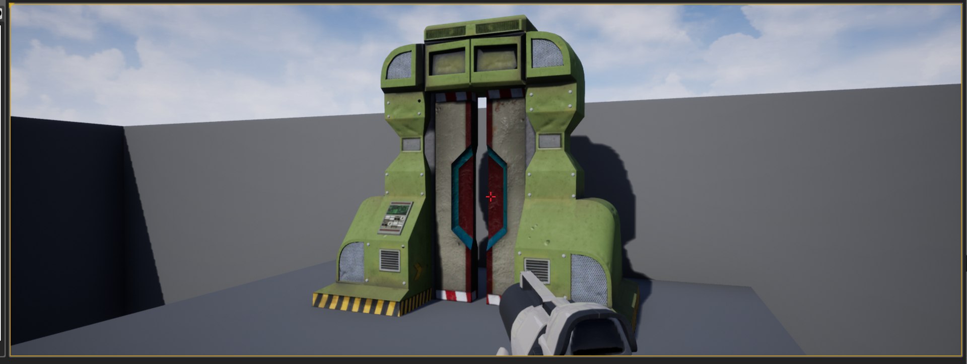 3D unreal doors model https://p.turbosquid.com/ts-thumb/ol/xQpDGK/jJUQ4c6i/doorue4/png/1557086657/1920x1080/fit_q87/513a1b5b11514c6dae5a166ffec613c73b962568/doorue4.jpg
