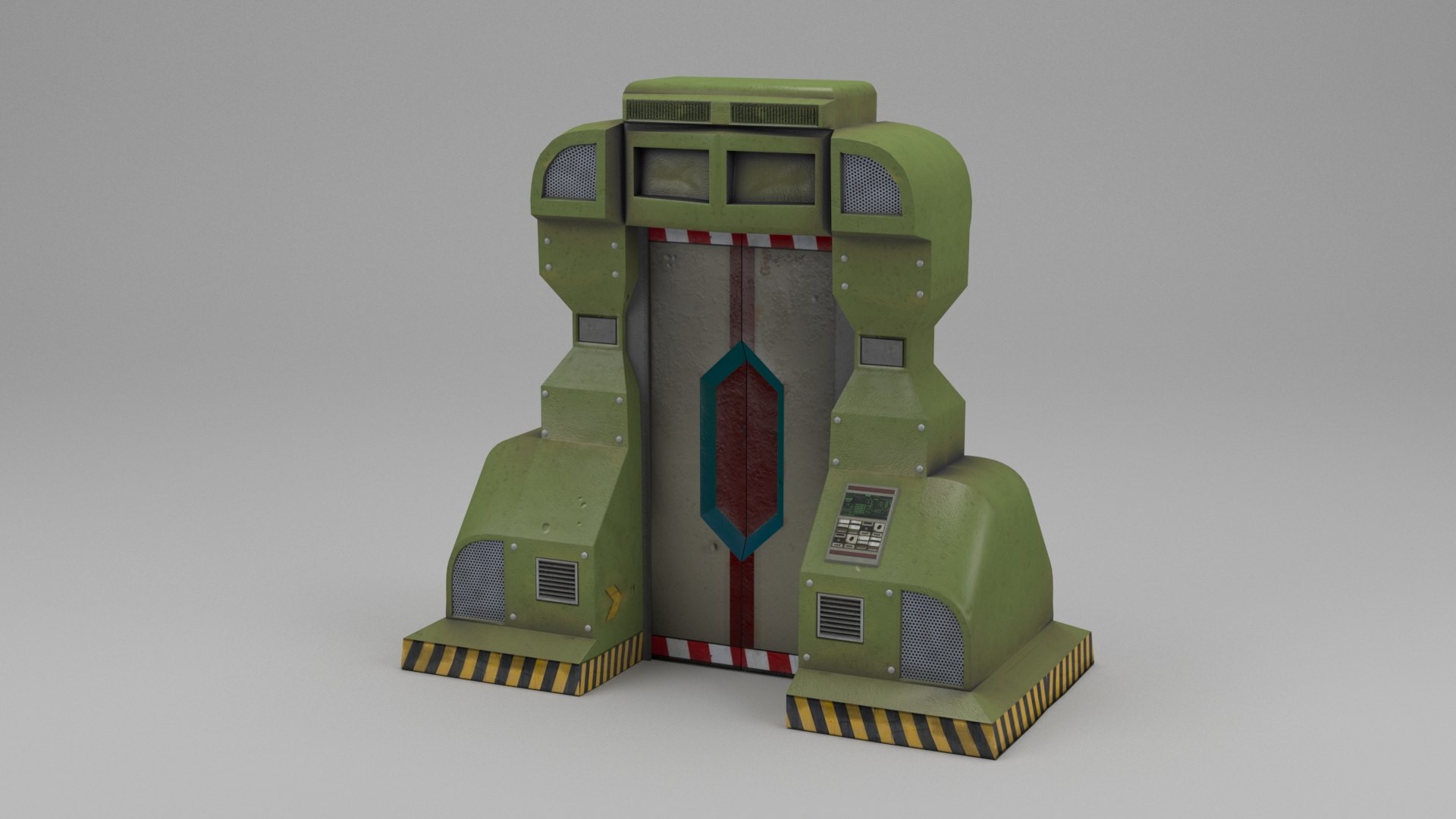 3D unreal doors model https://p.turbosquid.com/ts-thumb/ol/xQpDGK/vhfm2GIP/vraydoor002/jpg/1557086567/1920x1080/fit_q87/a7c6be2d5626c432c944bc8fc2b5a4cd72da3ae9/vraydoor002.jpg