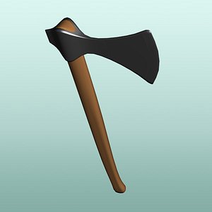 Axe