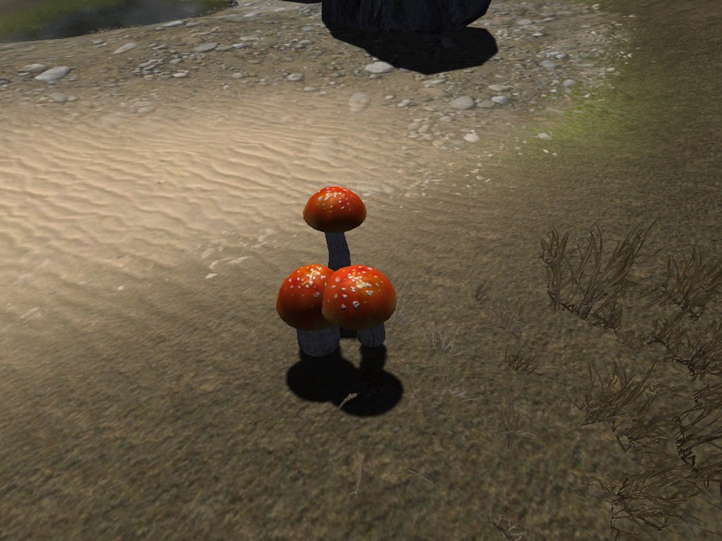 fbx tree https://p.turbosquid.com/ts-thumb/om/1SS15X/An5ZpmdQ/20160303_00023/jpg/1457080241/1920x1080/fit_q87/929ff60b56759128a19b5ad611a192d1fd414348/20160303_00023.jpg