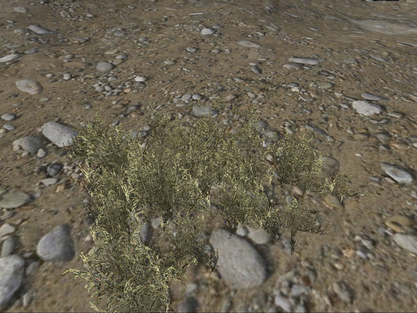 fbx tree https://p.turbosquid.com/ts-thumb/om/1SS15X/BM8RjctP/20160303_00014/jpg/1457080156/1920x1080/fit_q87/eb3998e96f6a81d6706454874d6c26e313ccfa5a/20160303_00014.jpg