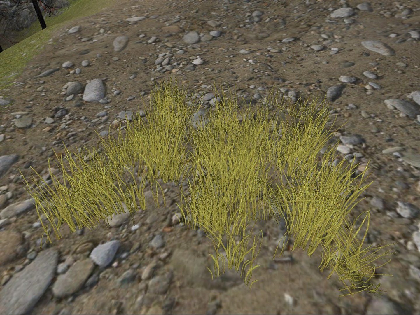 fbx tree https://p.turbosquid.com/ts-thumb/om/1SS15X/OXObe0Vl/20160303_00015/jpg/1457080193/1920x1080/fit_q87/4a8df98b3fd8ca02ab65d50b766c73315b76c796/20160303_00015.jpg