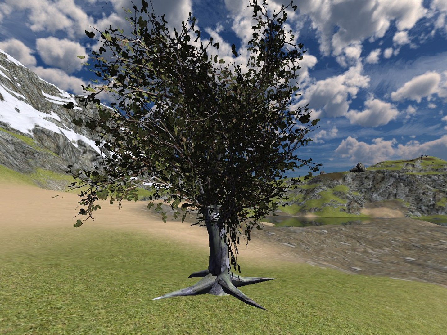 fbx tree https://p.turbosquid.com/ts-thumb/om/1SS15X/TYvweish/20160303_00013/jpg/1457080147/1920x1080/fit_q87/79361da39b9a29f419dd3ca37cc32ac59aa3bff3/20160303_00013.jpg