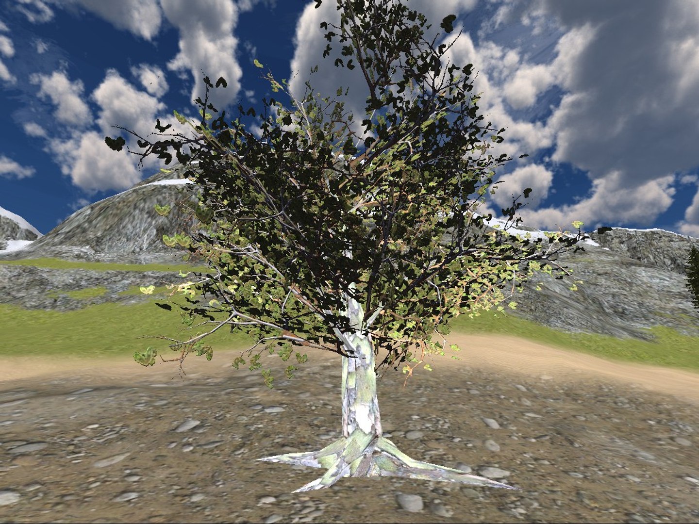 fbx tree https://p.turbosquid.com/ts-thumb/om/1SS15X/cGfT1uXJ/20160303_00017/jpg/1457080176/1920x1080/fit_q87/b22819b03e3ed236722197be7fc3aac11dd9be87/20160303_00017.jpg