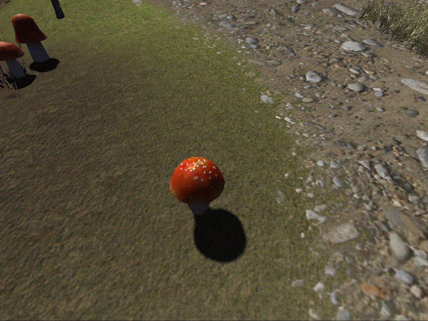 fbx tree https://p.turbosquid.com/ts-thumb/om/1SS15X/iHkODef1/20160303_00025/jpg/1457080129/1920x1080/fit_q87/7a91772fcf1c4ee8dabda6826c2c508a60136818/20160303_00025.jpg