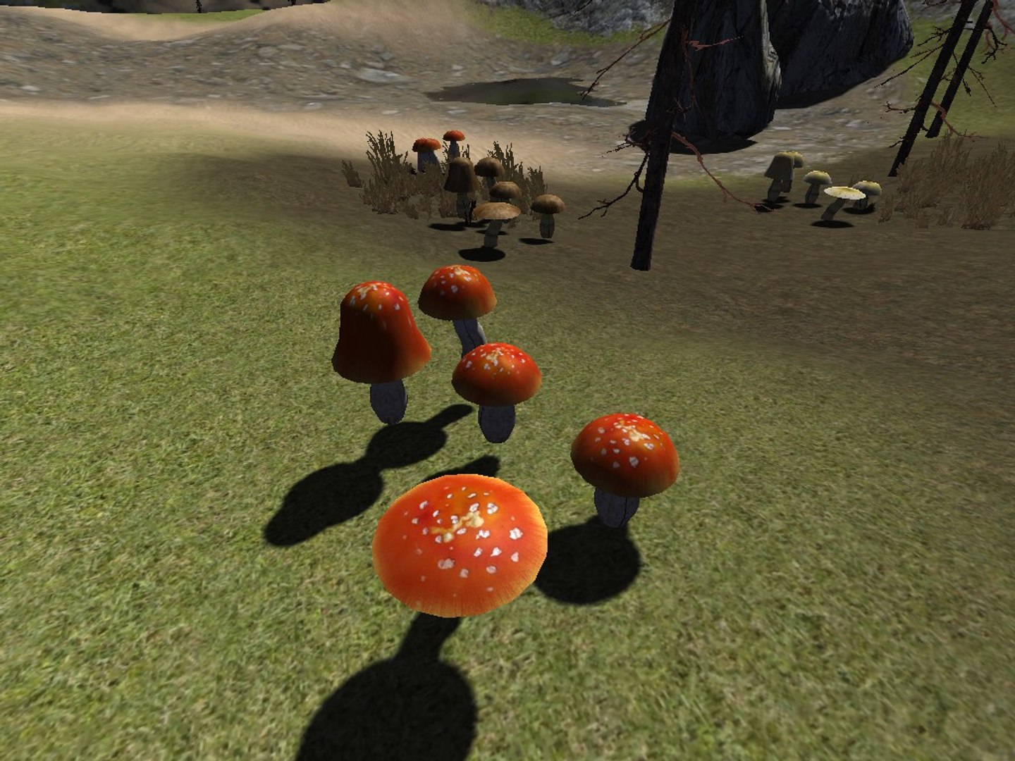 fbx tree https://p.turbosquid.com/ts-thumb/om/1SS15X/j0hNP11h/20160303_00021/jpg/1457080217/1920x1080/fit_q87/ee4342a46301942321185f85b59dfe7a4705ba5b/20160303_00021.jpg