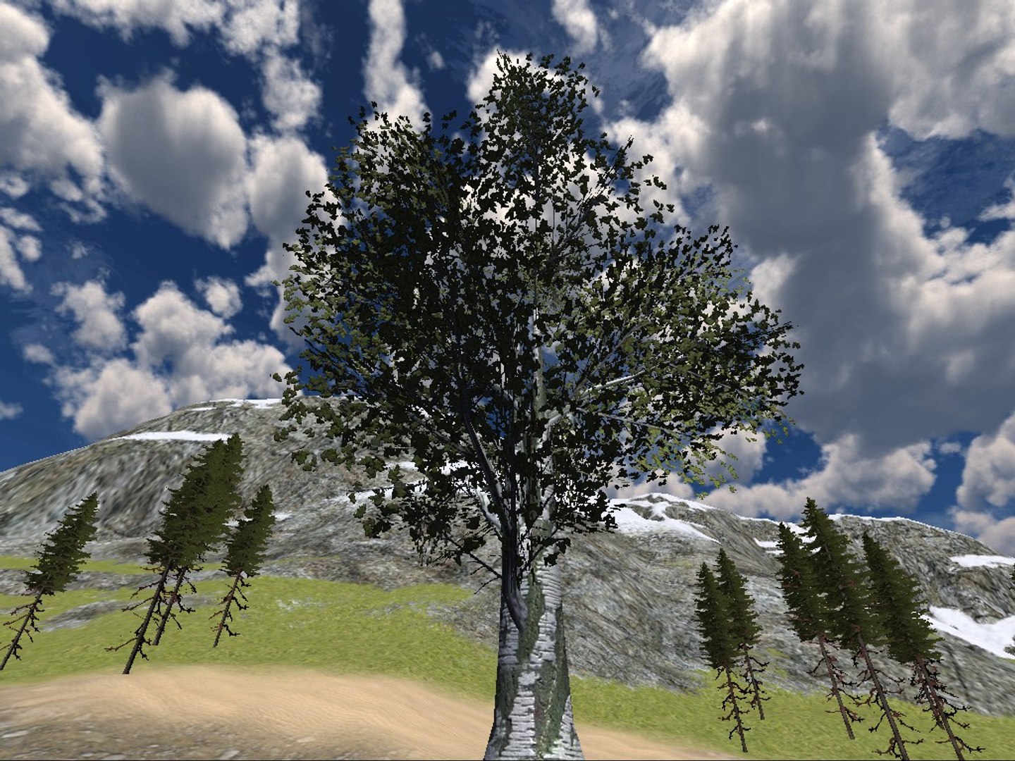 fbx tree https://p.turbosquid.com/ts-thumb/om/1SS15X/pJK07k10/20160303_00018/jpg/1457080205/1920x1080/fit_q87/a988d5035d261ee4aed1f06d1f6a99a4aa9fd39a/20160303_00018.jpg