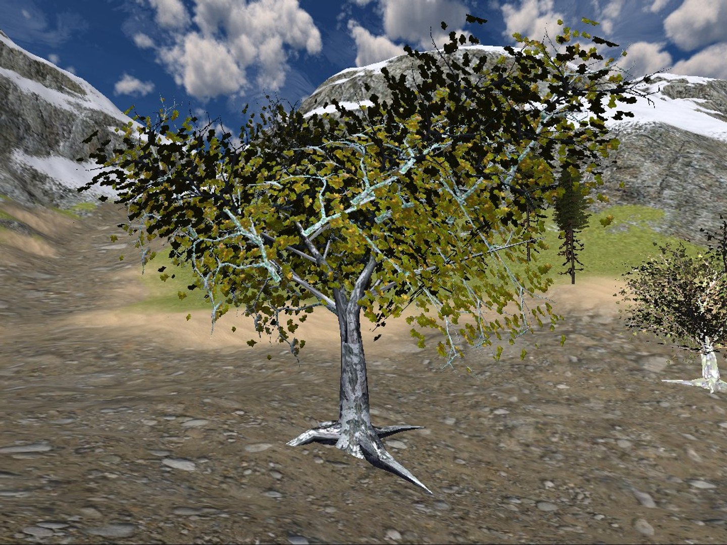 fbx tree https://p.turbosquid.com/ts-thumb/om/1SS15X/vkK3uCdJ/20160303_00016/jpg/1457080167/1920x1080/fit_q87/3f36036a88b25d30348a5a8ff475877323bbd94a/20160303_00016.jpg