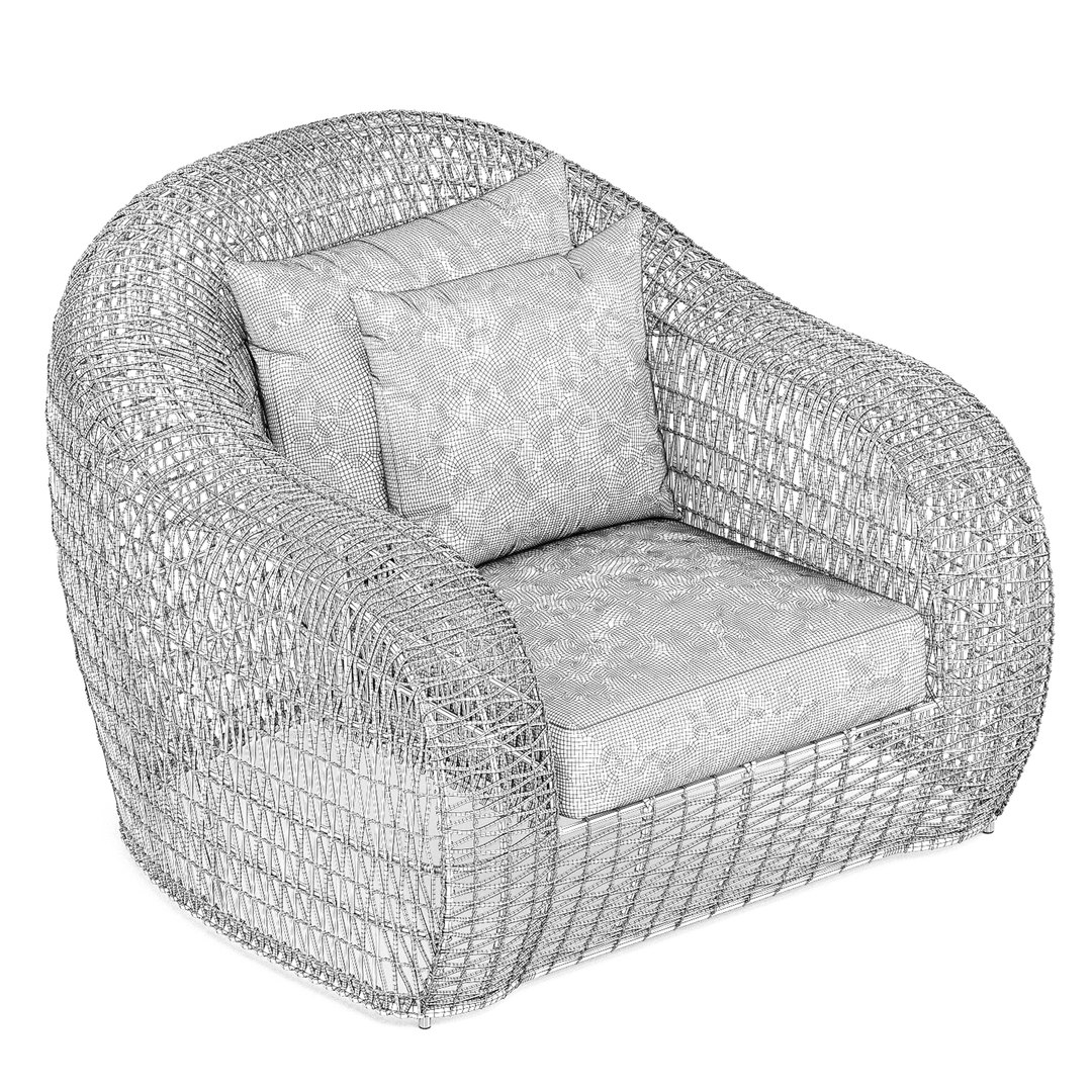 3D balou lounge chair model https://p.turbosquid.com/ts-thumb/om/1rKOVI/9W/5/jpg/1612188230/1920x1080/fit_q87/37780af1ba0ba366c5dbbca43eb8af0a538e9715/5.jpg