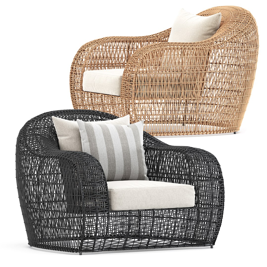 3D balou lounge chair model https://p.turbosquid.com/ts-thumb/om/1rKOVI/Ht/6/jpg/1612188234/1920x1080/fit_q87/46e3dccf0fc51a368d820834132d97d575144580/6.jpg